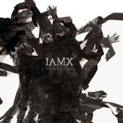 Iamx: Volatile Times