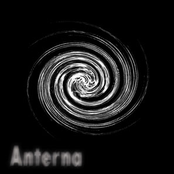 Видения Прошлого by Anterna