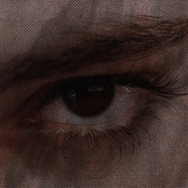 Dirty Little Secret - Ultra Slowed - Single