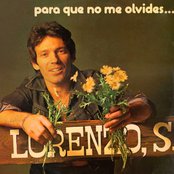 Para que no me olvides ...