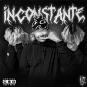 Inconstante