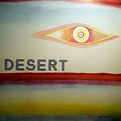 Desert