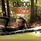 Salutations Distinguées by Garou