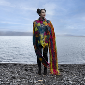 Something You Should Know