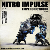 nitro impulse