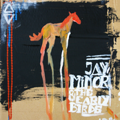 Jay Minor & The Early Birds EP