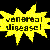 Information: the REAL James Anthology