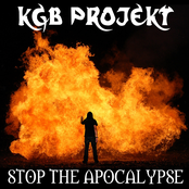 Stop The Apocalypse
