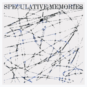 Speculative Memories