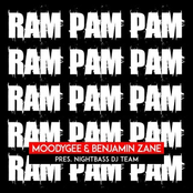 Ram Pam Pam