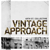 48th st. collective