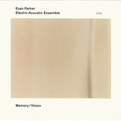 Memory / Vision