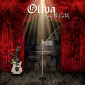 Stalker by Oliva