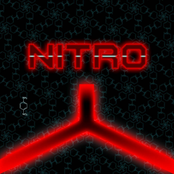 Nitro