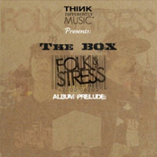 The Box: Album Prelude
