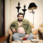 artie lange