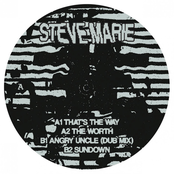 Libertine Industries 04