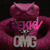 OMG