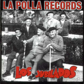 Mis Riñones by La Polla Records