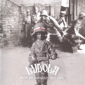 Swiat Byl Piekniejszy Tego Lata