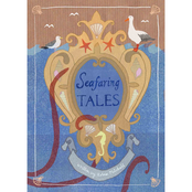 Seafaring Tales
