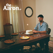 Sonreal: The Aaron LP