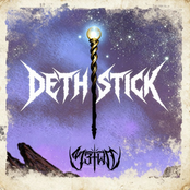Deth Stick