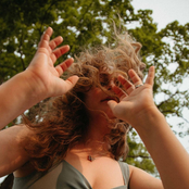 Love Should Drop Dead