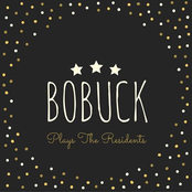 Bobuck Plays The Residents