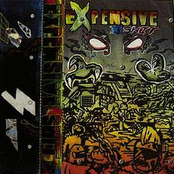 Powwow with Chopper TAPE