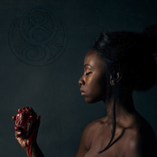 Oceans of Slumber: The Banished Heart