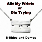 B-Sides and Demos