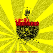 Terrore Nella Bassa by Sumbu Brothers