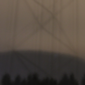 Incidental Encounters EP