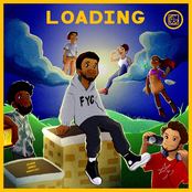 Loading