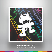 monstercat 016 - expedition