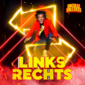 Links Rechts