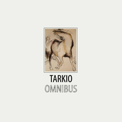 Keeping Me Awake by Tarkio