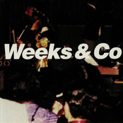 Weeks & Co.