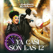 Ya Casi Son Las 12 - Single