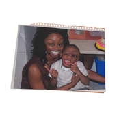 a man and his secrets