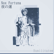 Humilitatem