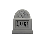 הסוף (לאפחד לא אכפת)