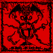...of Death ...of Lurid Soul...