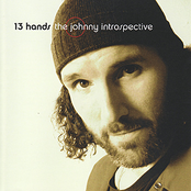 The Johnny Introspective