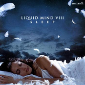 Adagio For Sleep by Liquid Mind