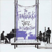 The Fantasticks in jazz