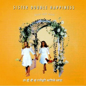 Hey Kids by Sister Double Happiness