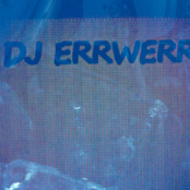 dj errwerr