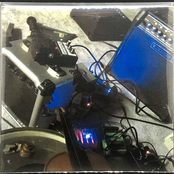 How To Abuse Instructual Instruments